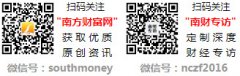 <b>A股三只车用尿素龙头股珍藏（20241211）</b>