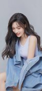 9769马会材料