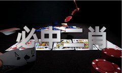 三期内必开1期精准四肖