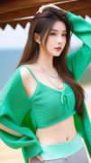 斗育曲播V61112（2024已更新）—浙江正在线