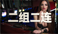 正牌材料大全_正牌