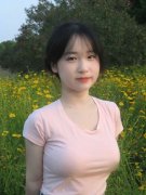 蜜桃成品人视频