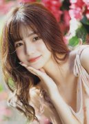 <strong>99蜜芽my1159my免费入</strong>