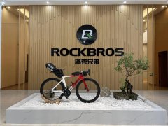 撬动全球大市场 义乌跨境电商让“买卖全球”更
