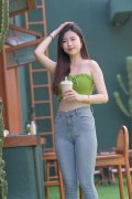 麻麻让我Can她的黑
