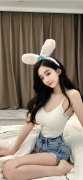 天美丶星空丶梦幻