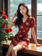 昂～哈c到高c了求