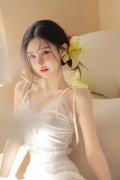 英语课代表涨奶给