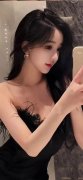 人身后100天身体腐