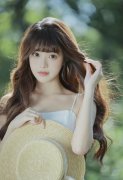 国产欧美V4170(202