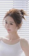 <b>片免费AA片线旁不雅体验服下载V</b>